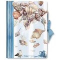 Surprise Journal with Pen - Coastal Passion SU1372444